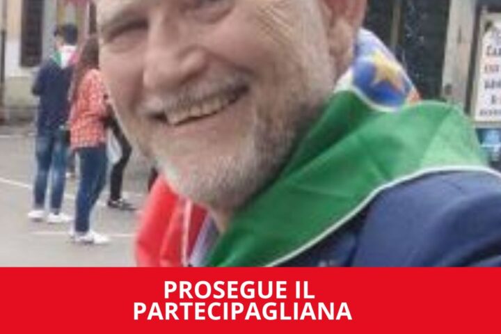 partecipagliana