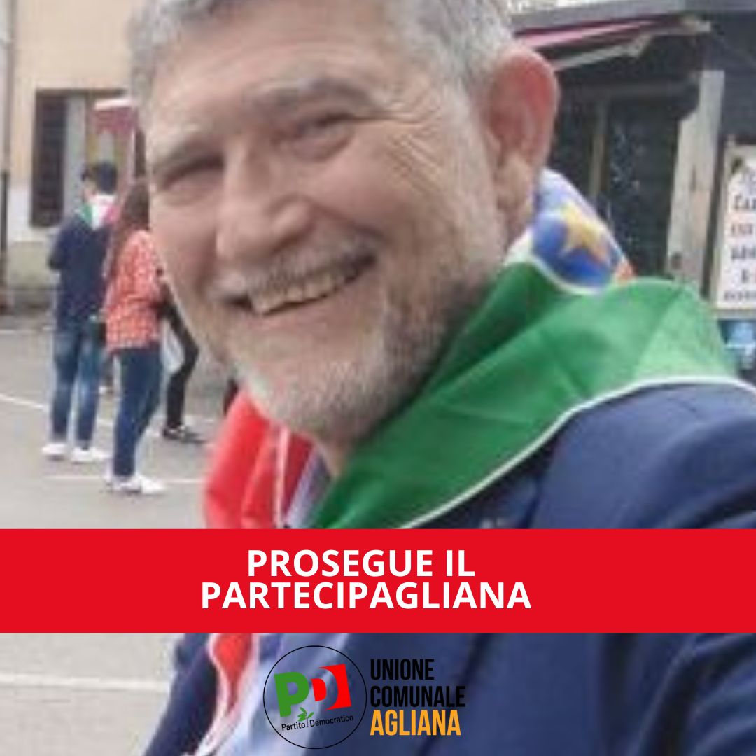 partecipagliana